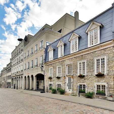 La Maison Dumas - Old Port Gem - Free Parking Montréal Buitenkant foto
